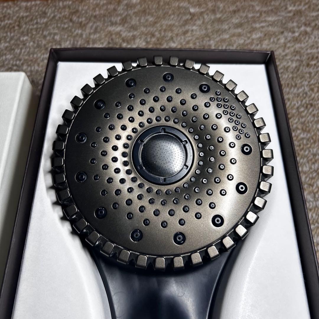 【良品】リファファインバブルダイア120 RS-AN-36B