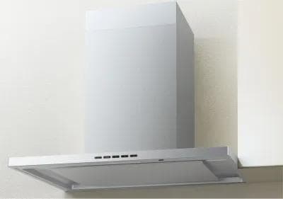 MHVR-931SI LIXIL ★レンジフード