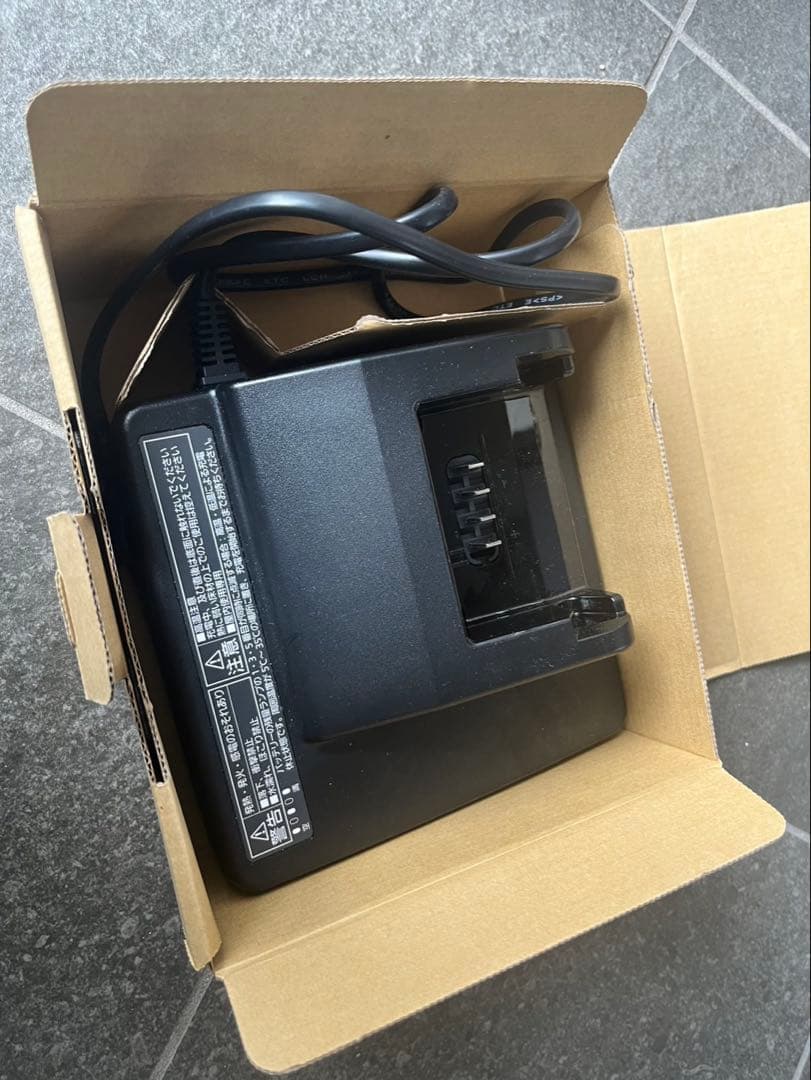 【yuri.sgs】ギュットクルームR•EX 2023年モデル