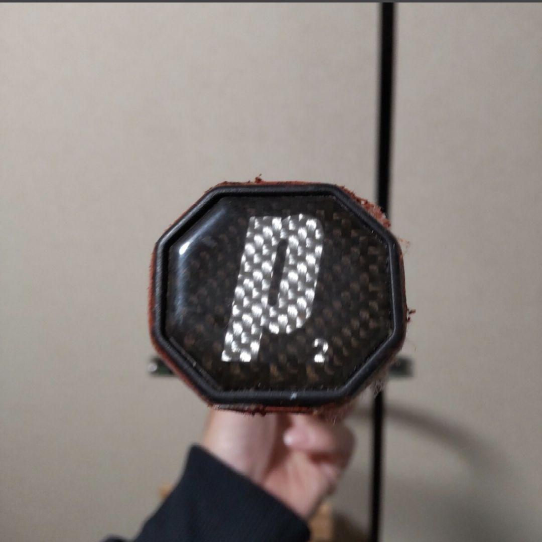 値下交渉OK☆美品☆グラファイト 105T J.FRAME/G2