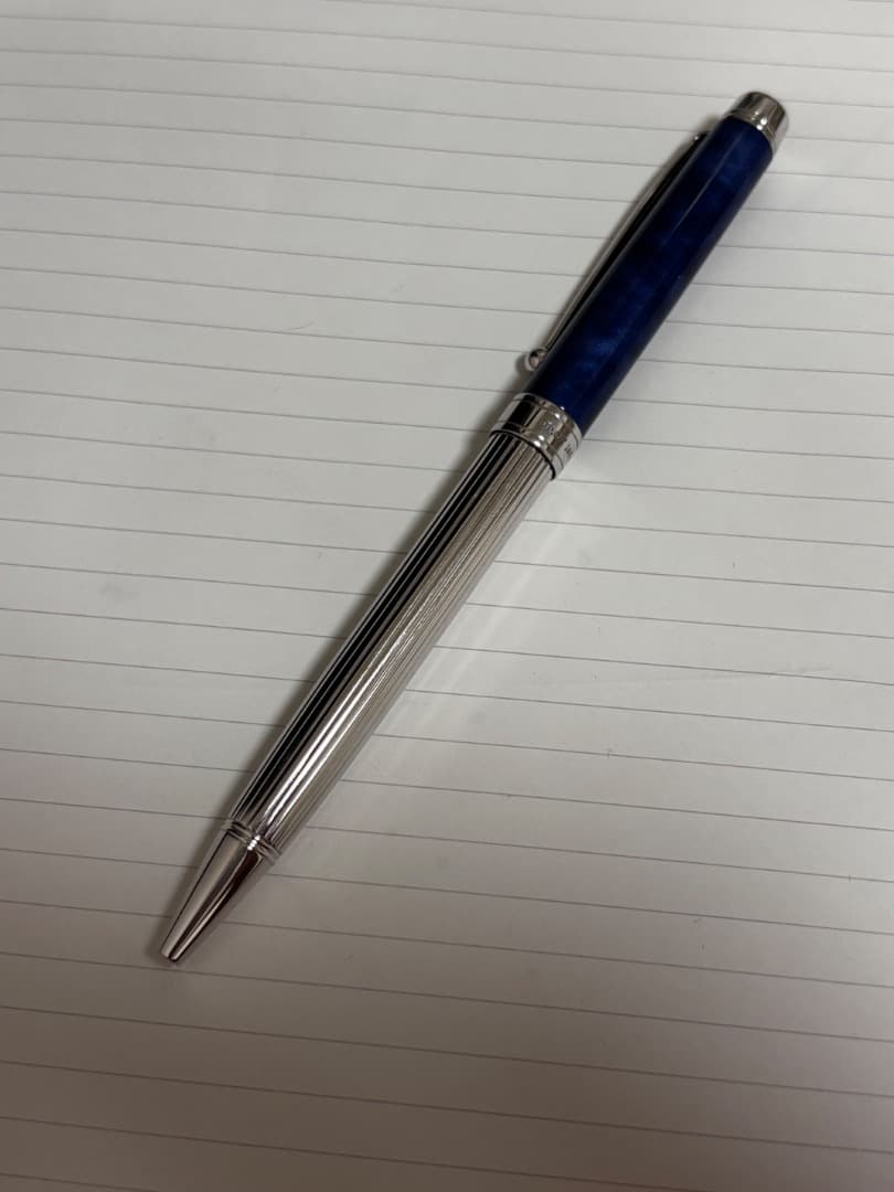 グランセ青銀　廃番