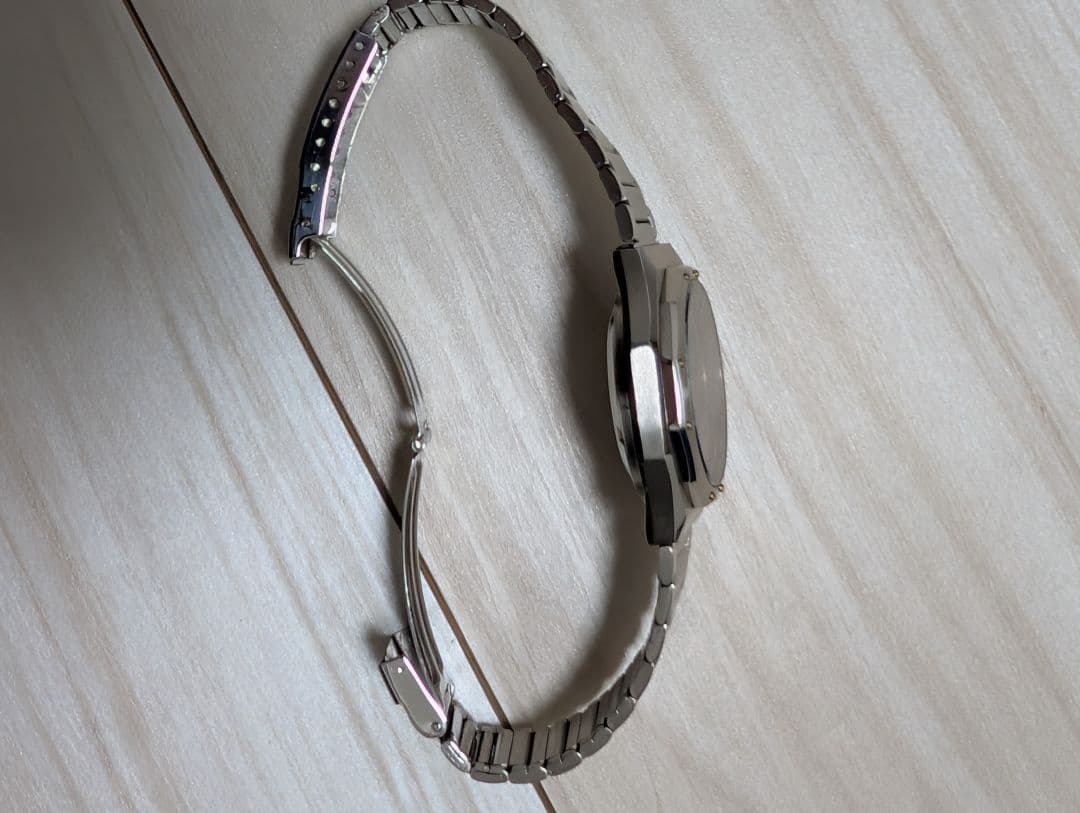 【Havaan Tuvali】Duodecima