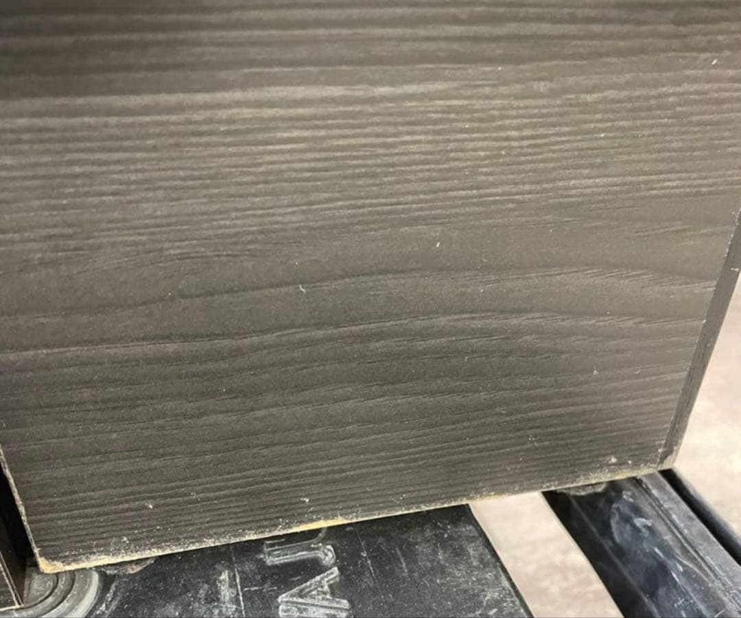 大川家具 モーブル ドロシーⅡ ソファベッド 200cm ブルー×ブラウン