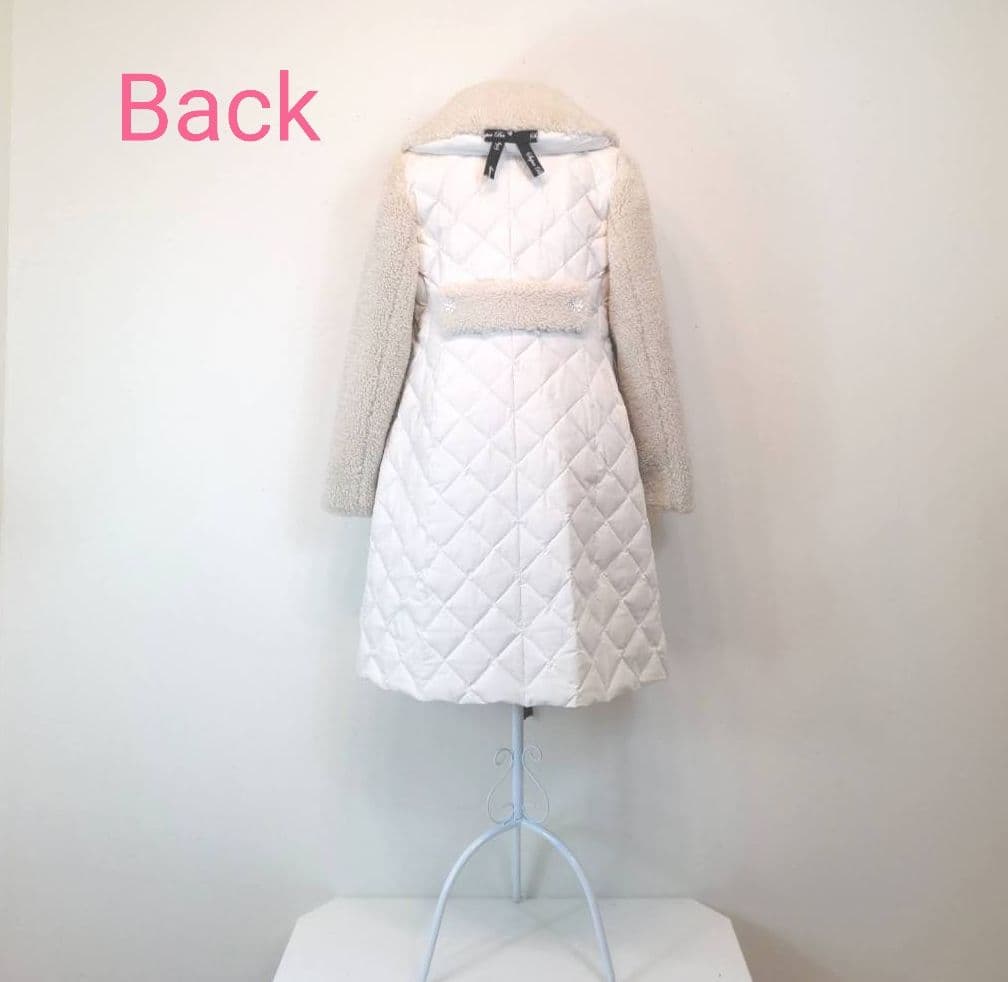 ✨jki40オフ白＆黒Set❣✨定価¥40700❣✨まるでリカちゃん❣✨