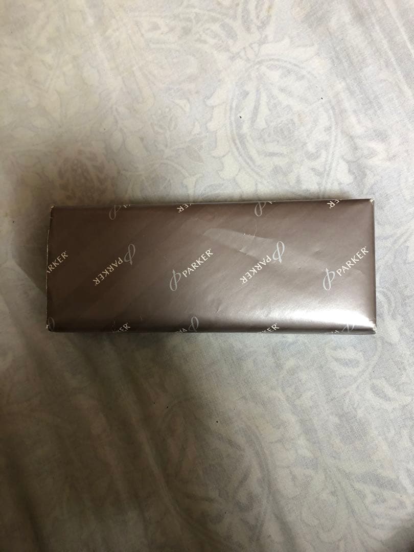 パーカー Parker ボールペン