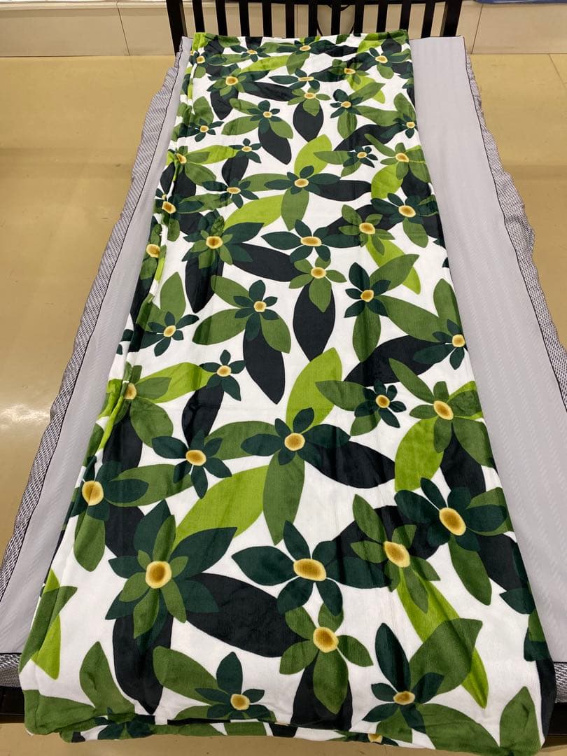 シビラ・あったか掛け布団カバー・毛布タッチ・なめらか肌触り・洗濯OK・シングル