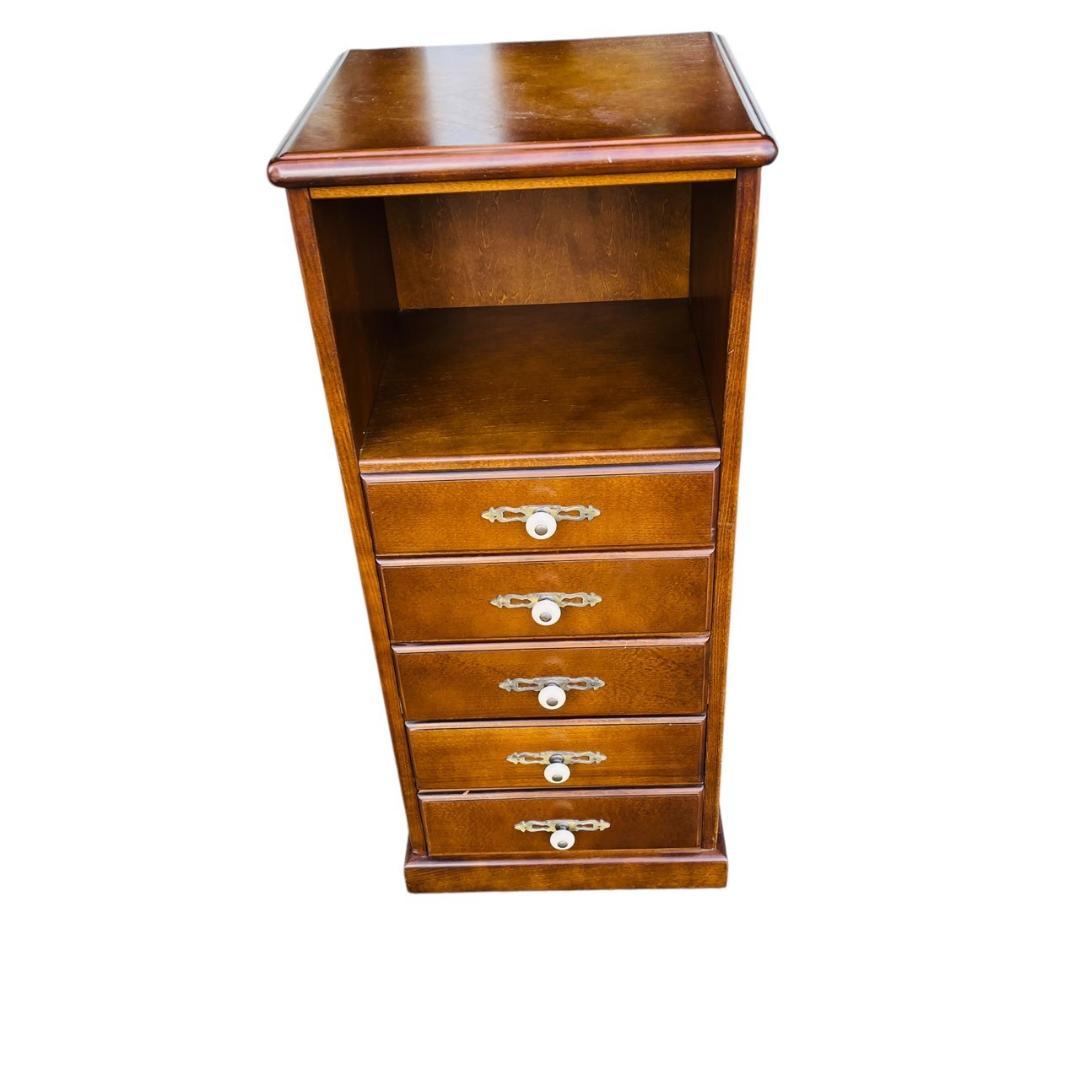 オールドキツツキ　昭和レトロ 飛騨産業