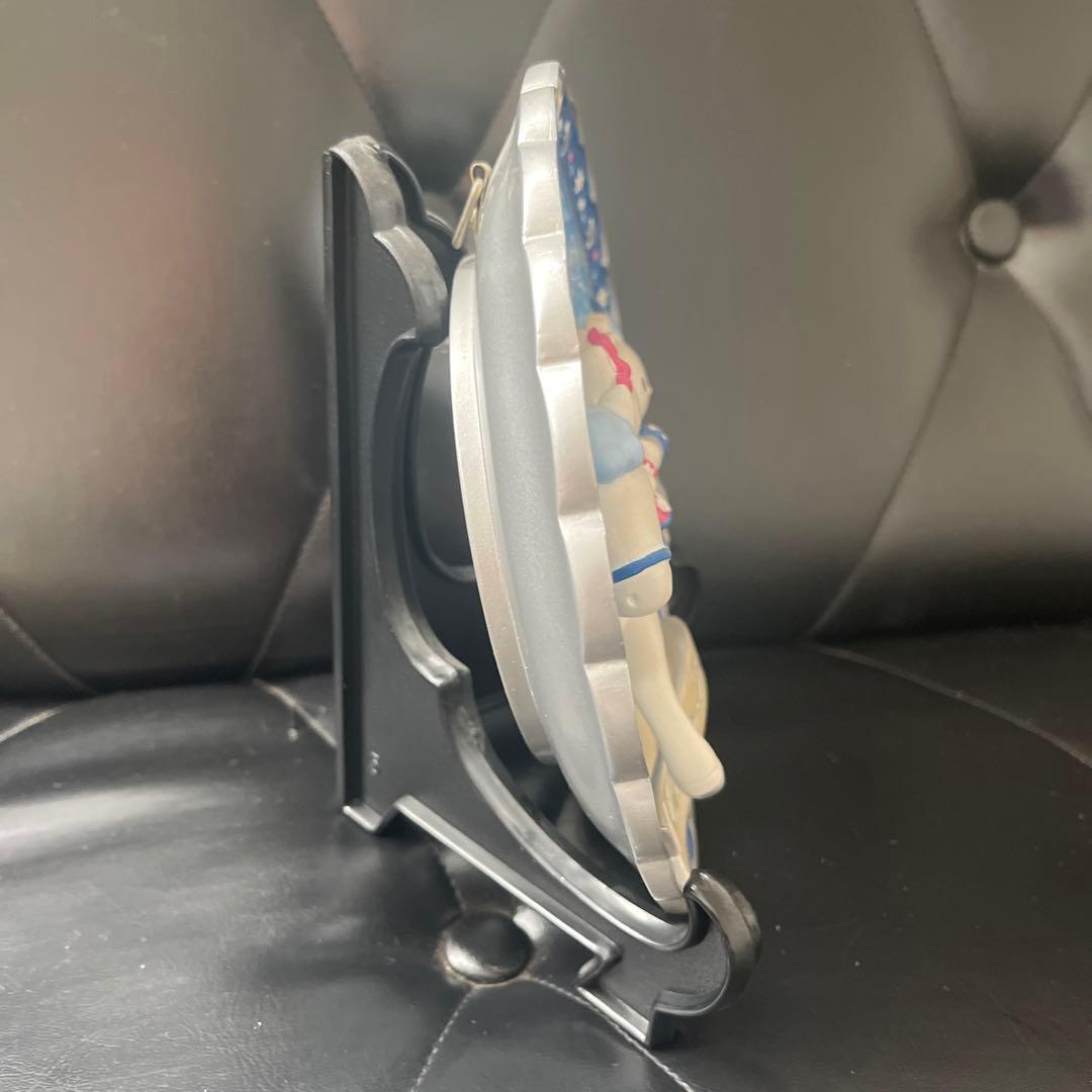 ハローキティ　激レア　　絵皿