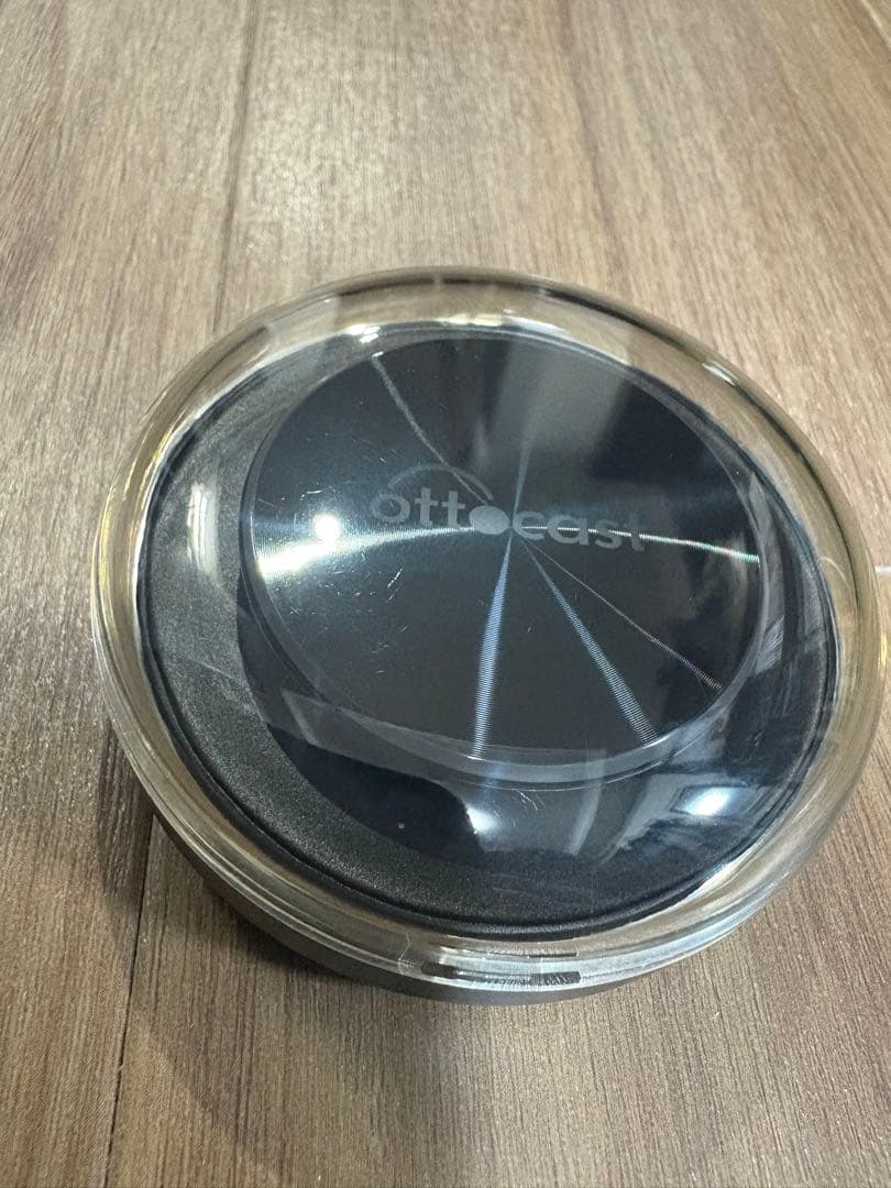 【値下げ】オットキャスト Ottocast PICASOU2(最新ファーム適用)