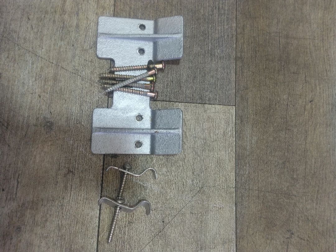 タカラベルモントシャンプーボウル③