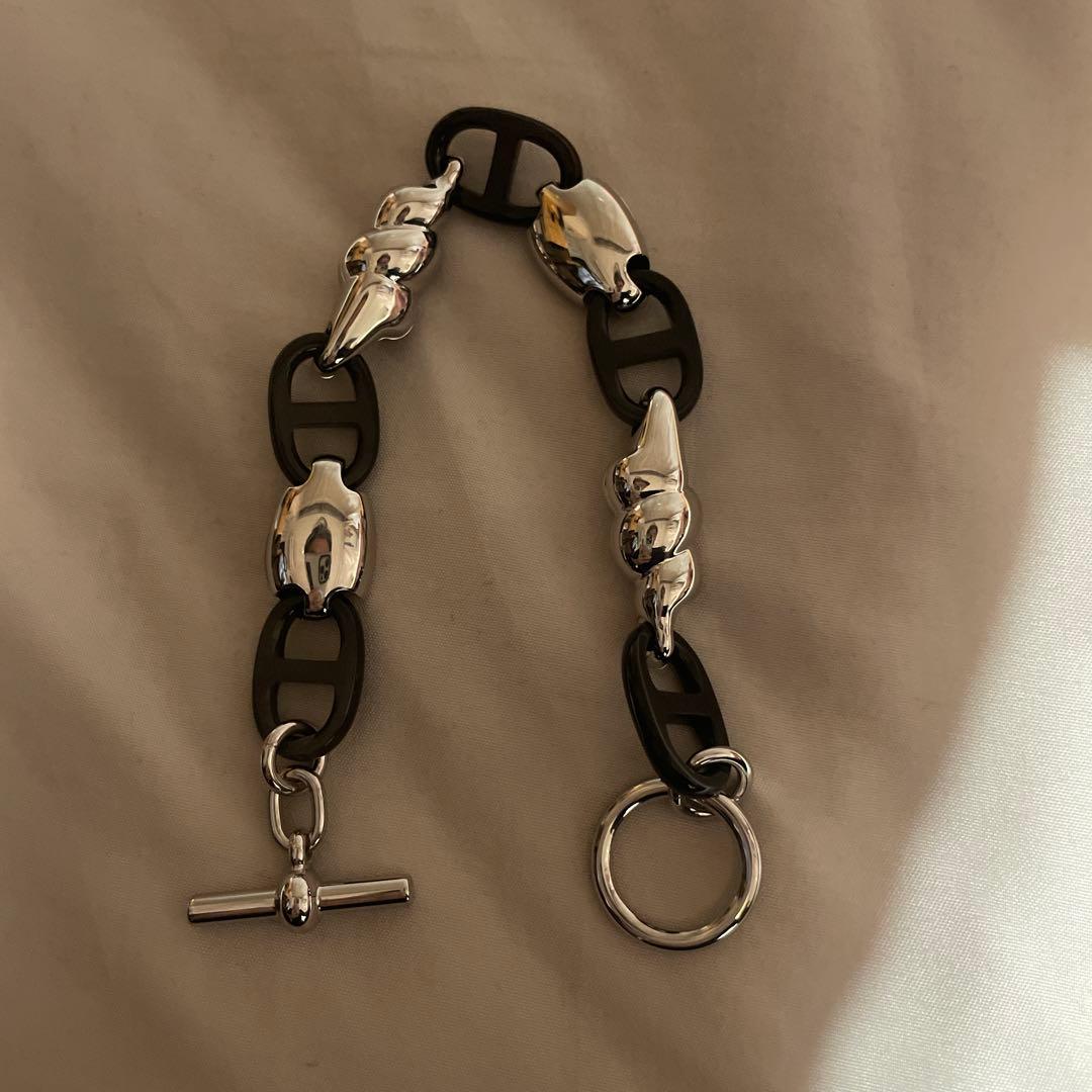 エルメス　HERMES シェーンダンクル　リヴァージュ