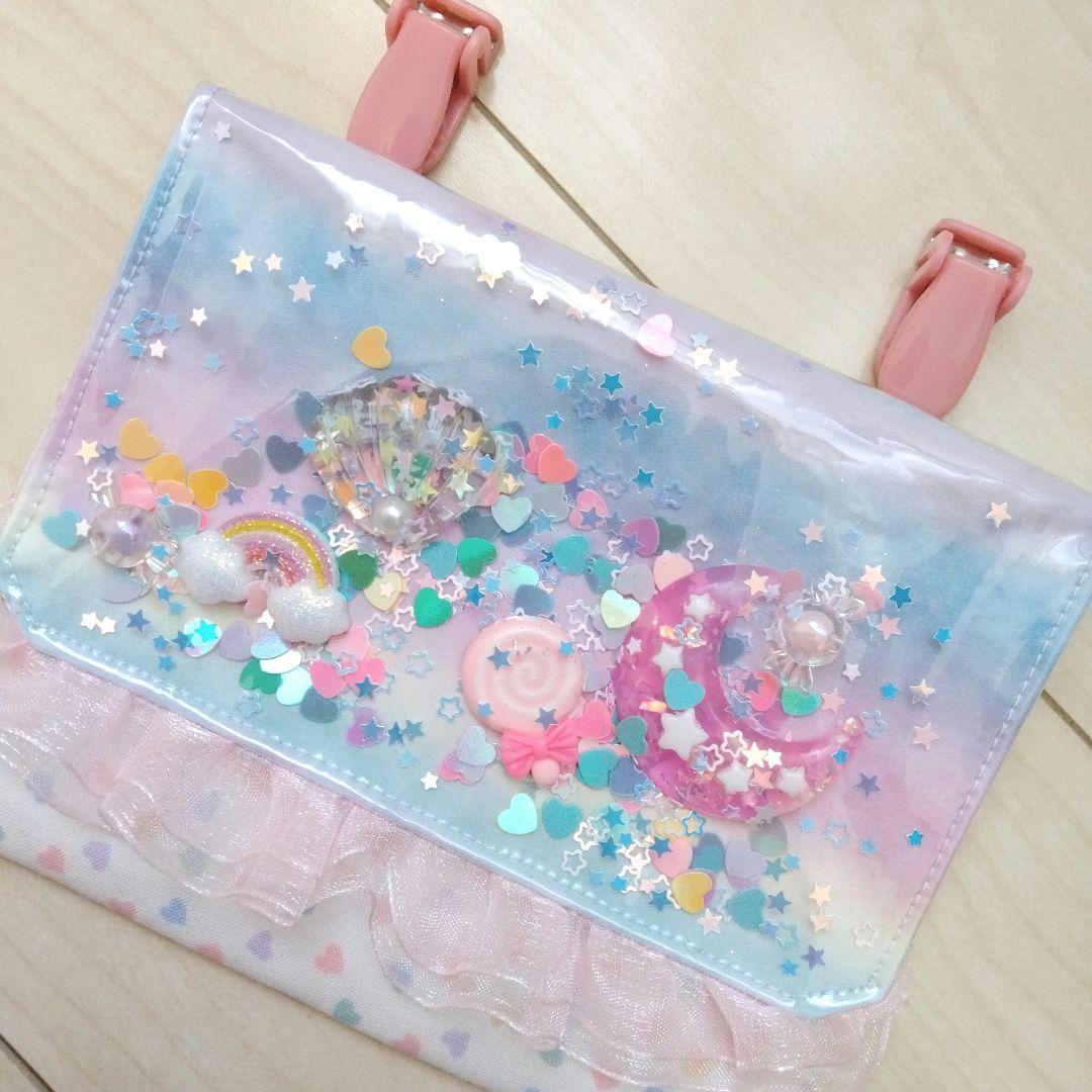ぴよこ様確認用♡