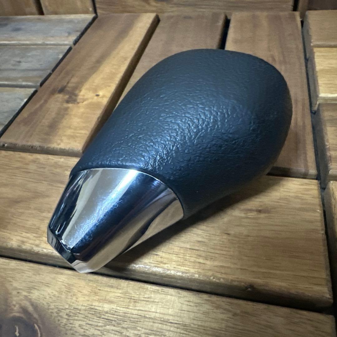 【難有り】トヨタ クラウン GRS200 200系 インテリアパネル各種