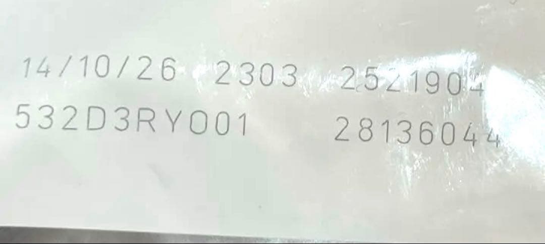  CANIN ミニ ライト ウェイトケア 4kg