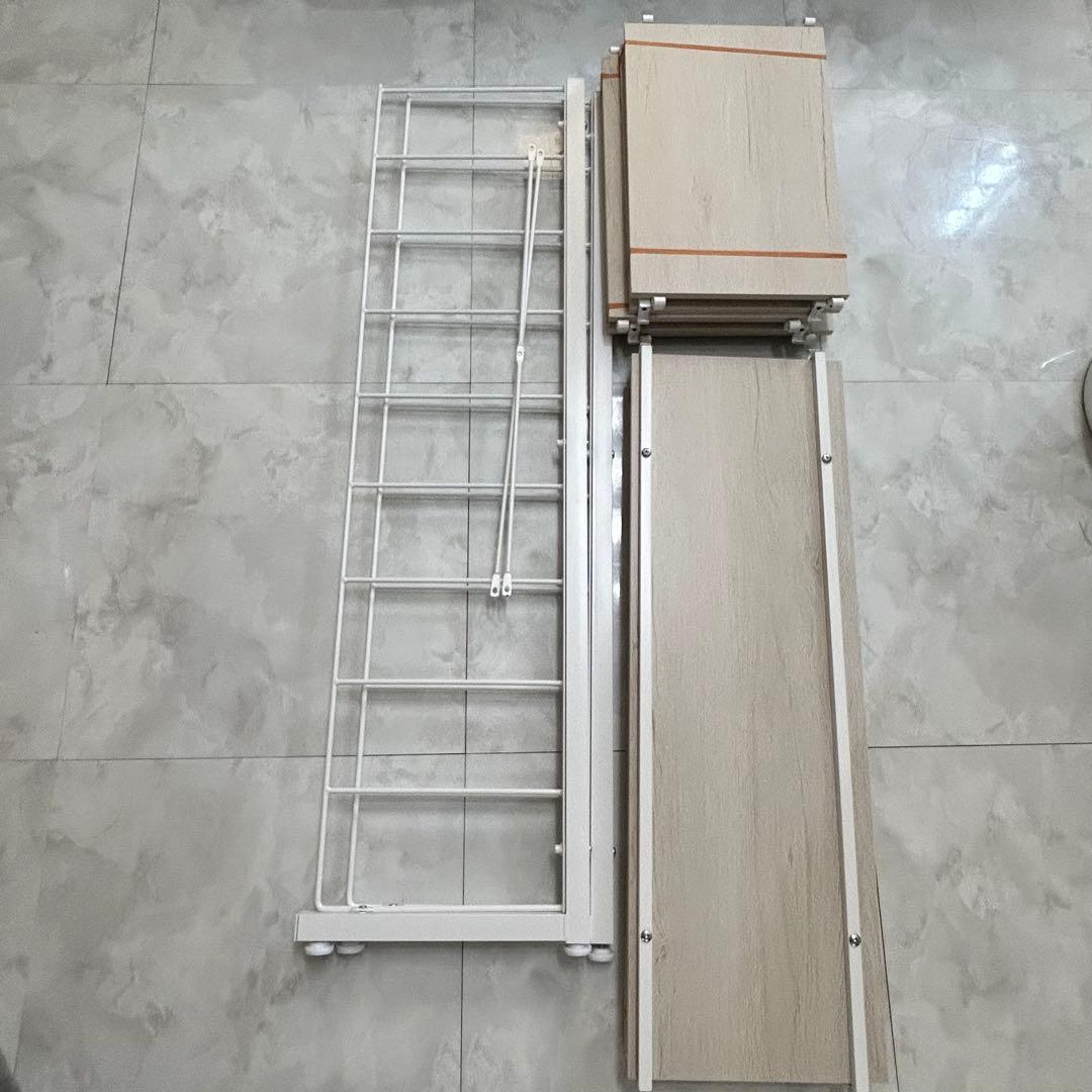 まるこ様、専用商品