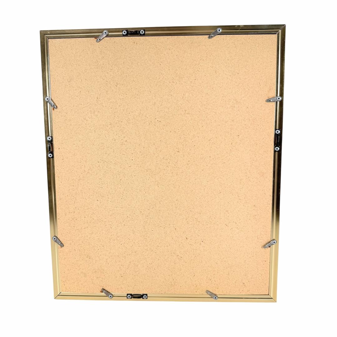 ■美品■グッチ■フォトフレーム■シェリー■ヴィンテージ■J0267