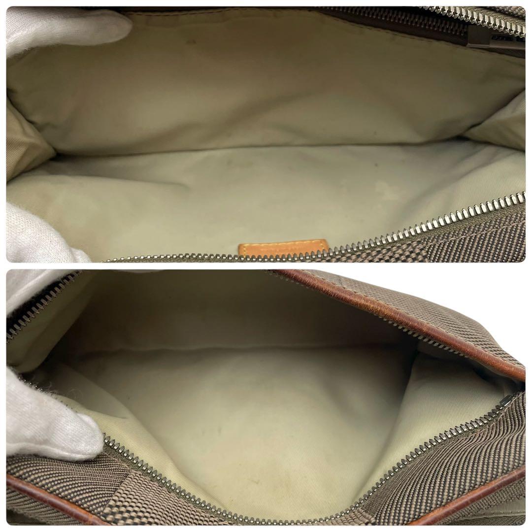 ルイヴィトン ダミエ ジェアン アクロバット ウエスト ボディ バッグ.