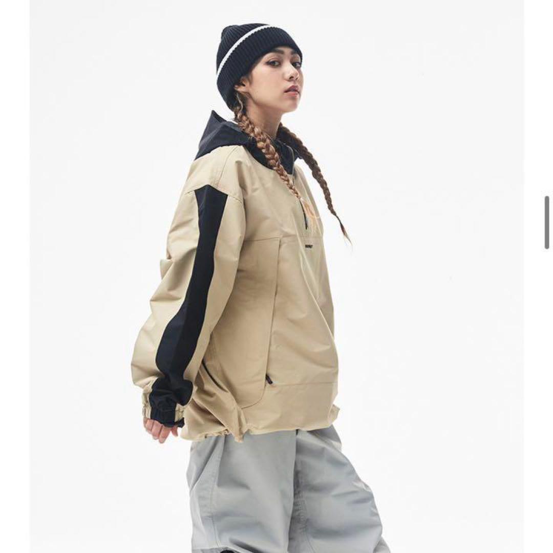 処分します。最終セール　ビエスラビットウェア