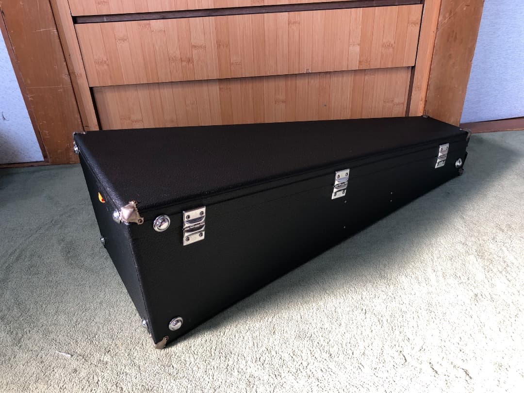 SUZUKI/スズキ M-30 マンドリン 後期型 ネック虎目 超美品