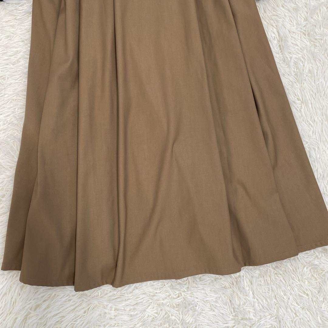 ジャケット・アウター Ameri VINTAGE RIDERS DOCKING COAT MIX