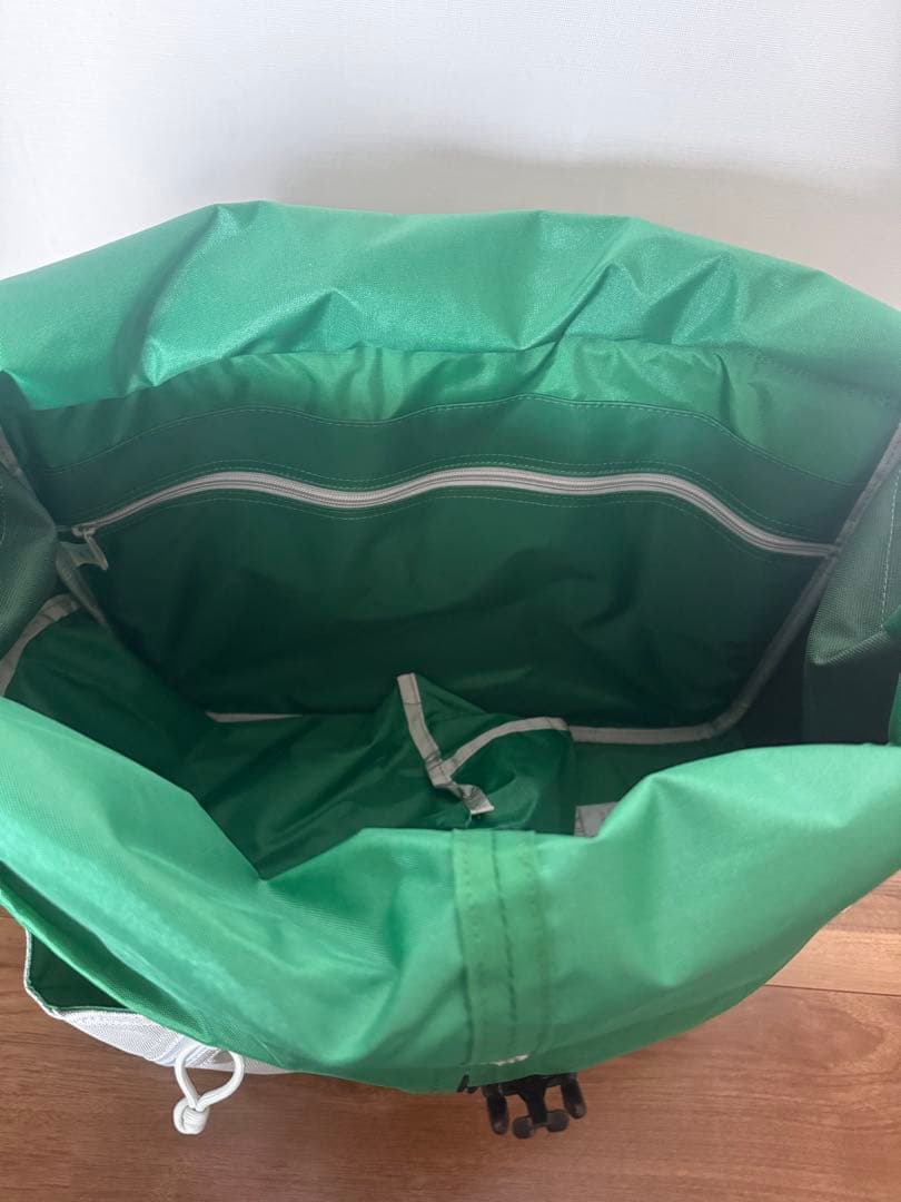 BRIEFING 非売品 ゴルフバッグ