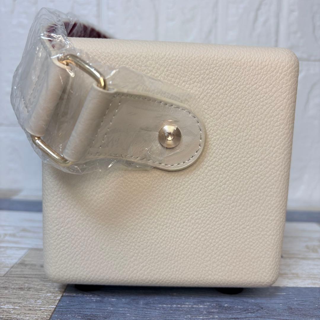 極美品✨希少カラー Marshall Kilburn 初代 クリーム