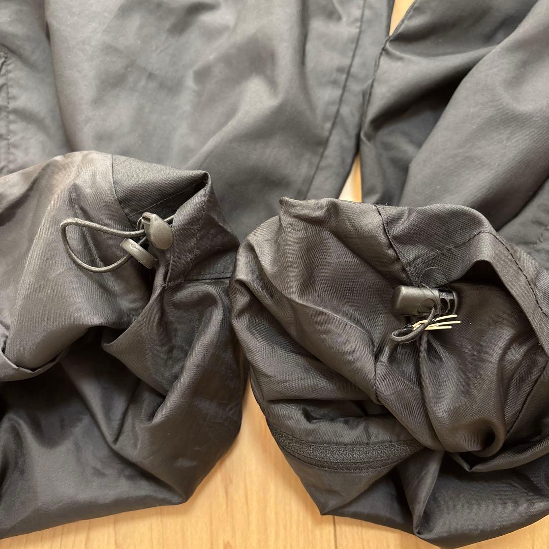 Nike インテル・ミラノ ジャージ　セットアップ　L