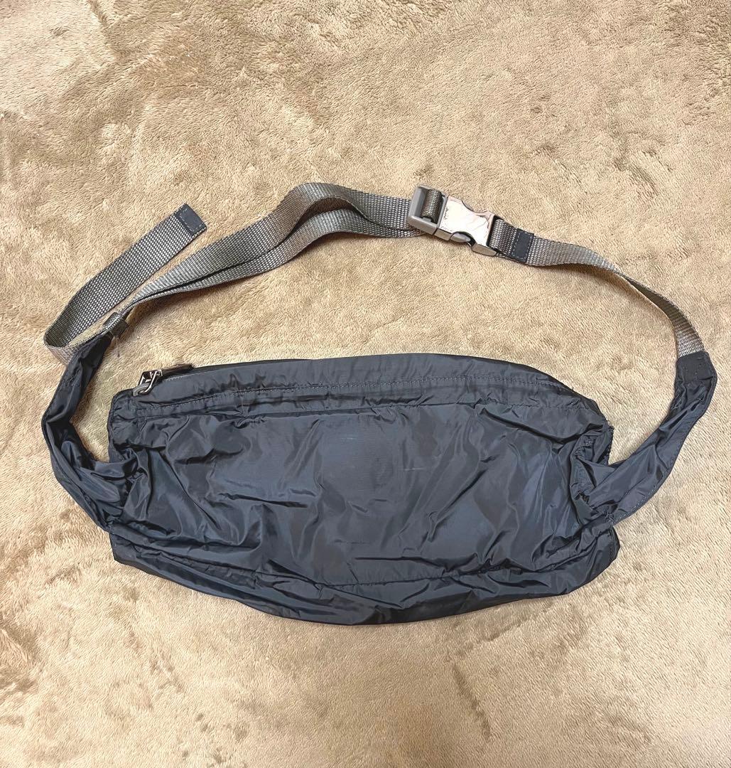 PRADA ショルダーバッグ