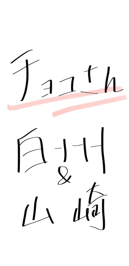 チョコさん専用　白州&山崎　2点