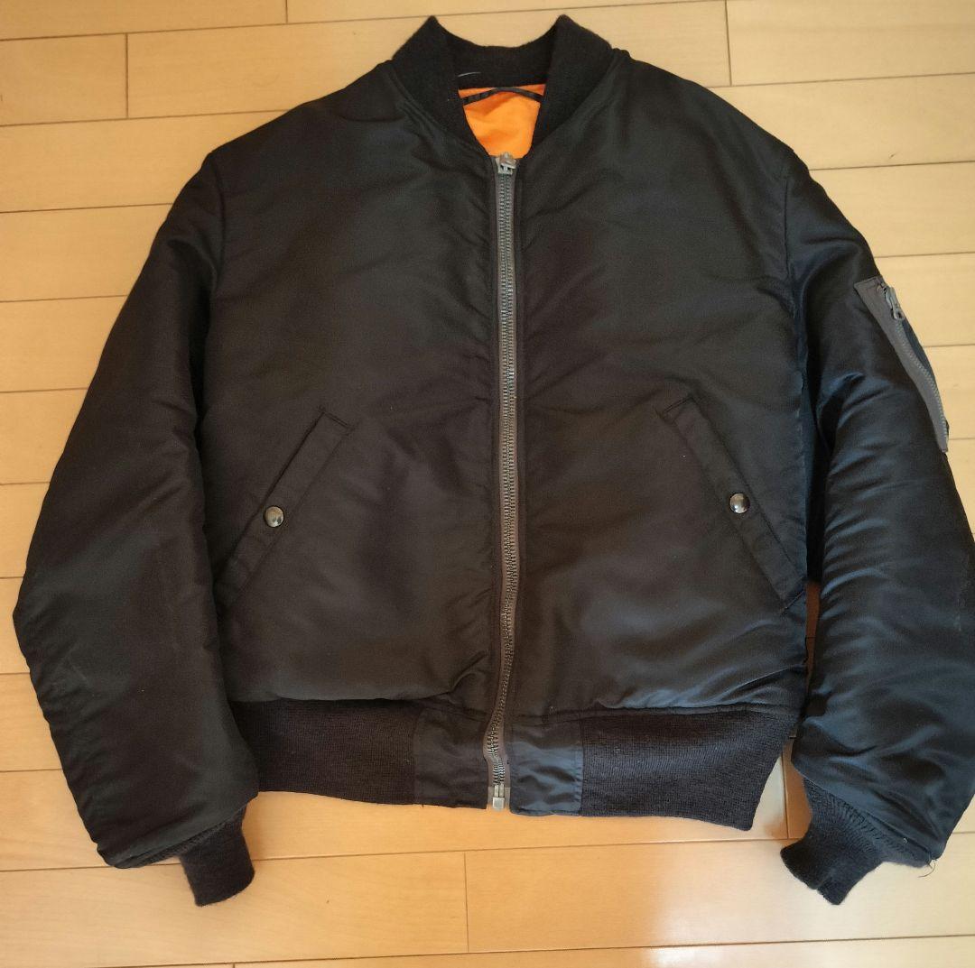 プロフィールを必ず読んで下さい。