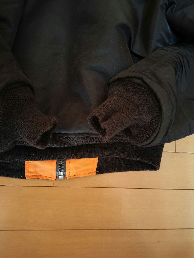 プロフィールを必ず読んで下さい。