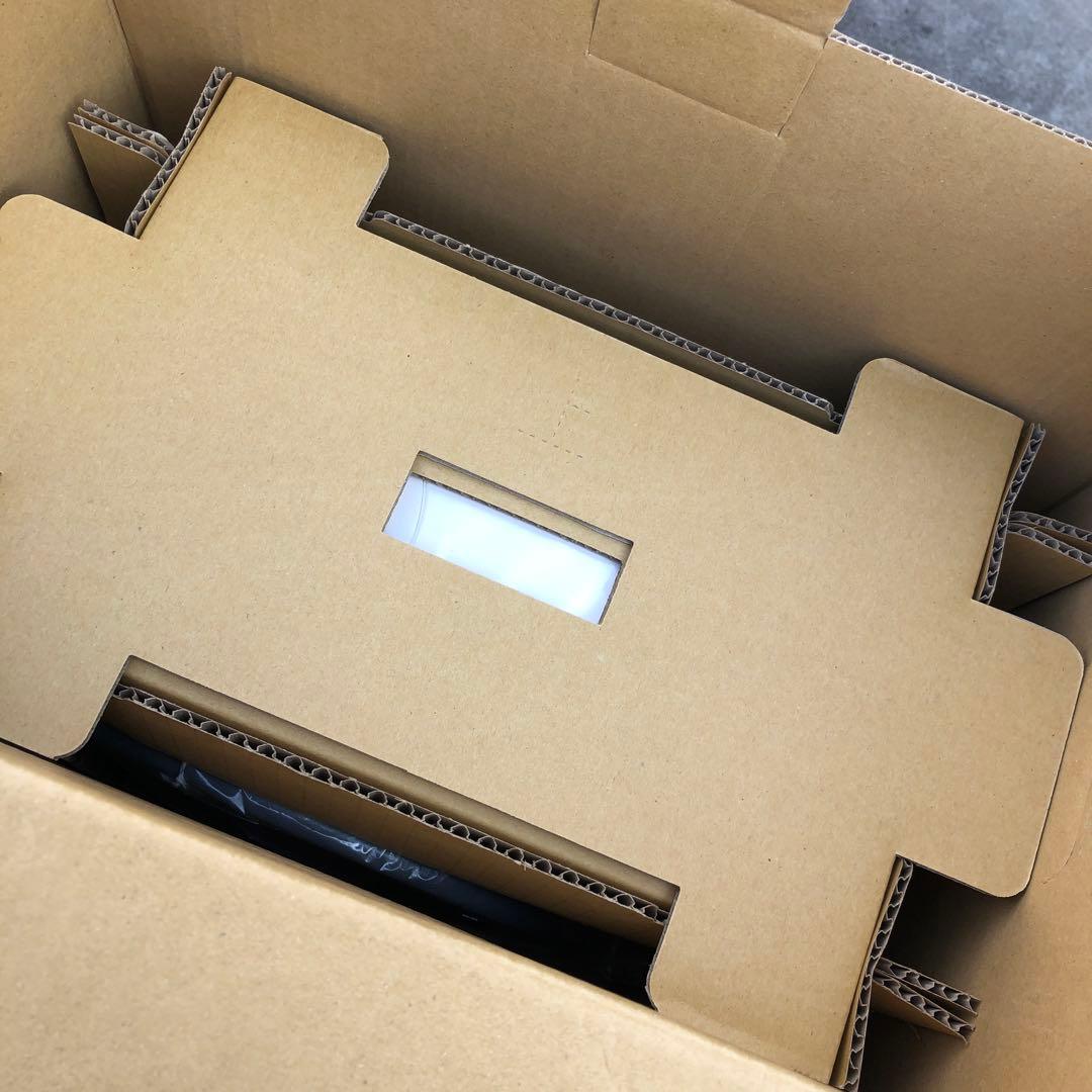 新品未使用　OSGヒューマンウォーター HU-88