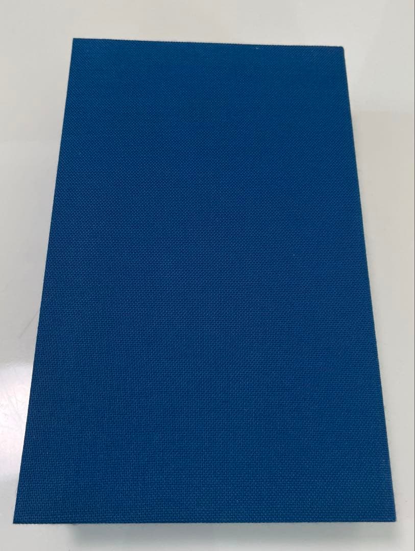 タツ　菊次郎の夏　完全限定愛蔵版　天使の鈴　北野武