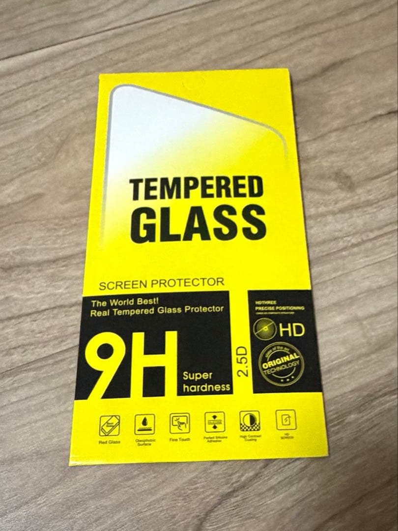 Google Pixel 6a チャコール 128GB SIMフリー おまけ付き