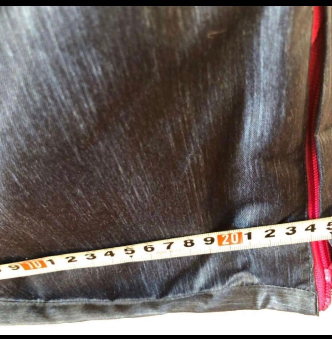 定価4万　試着のみタグ付き　シークレットガーデン　スキーウェア　　M