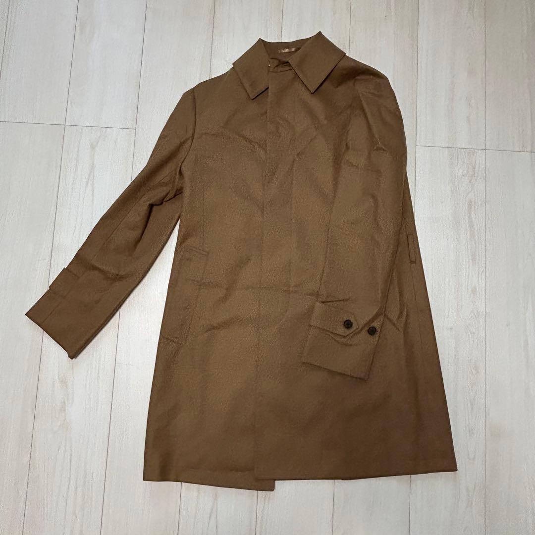Yui310さま専売品