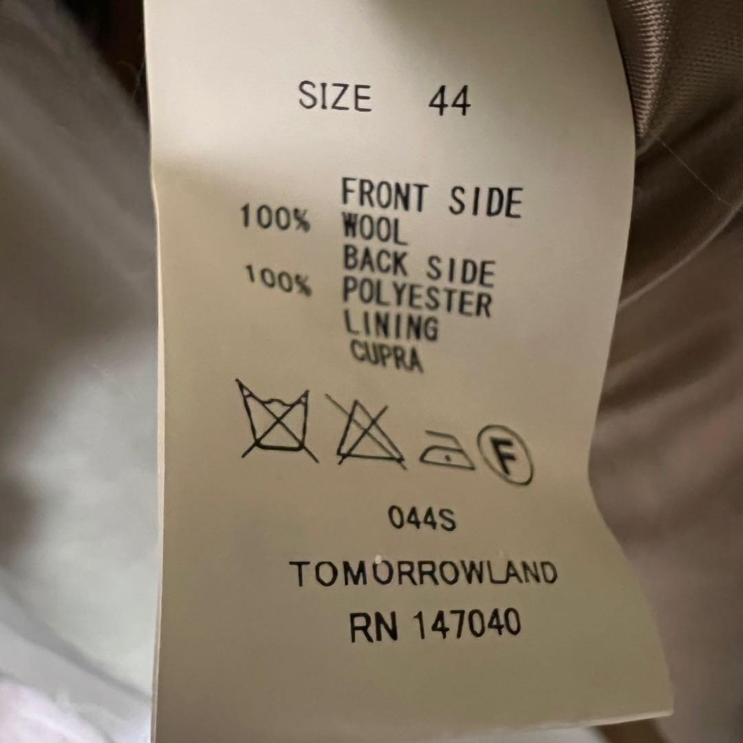 Yui310さま専売品