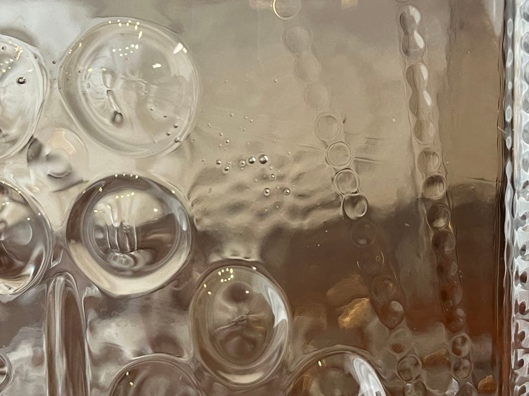 イッタラ　フローラ　ボウル　19cm