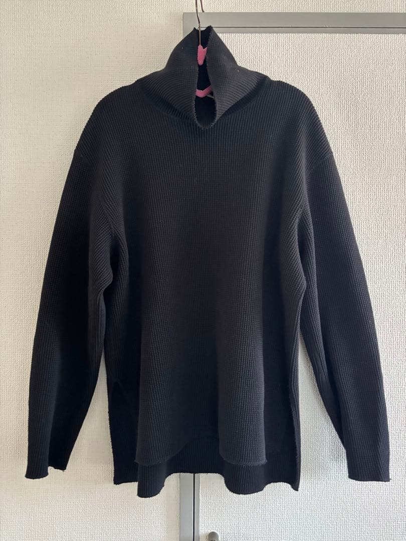 やん！PHEENYフィーニー　セットアップ