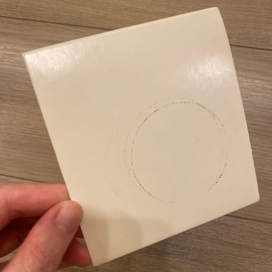 【非売品】VIPギフト 箱付き ノベルティ CHANEL シャネル スノードーム