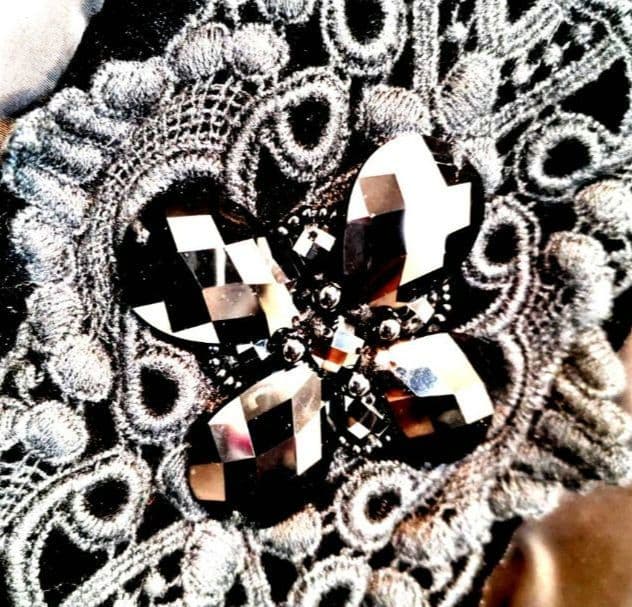 ✨Rose rose様客注Set❣40✨まるでリカちゃん❣✨セレブエレガント〜✨