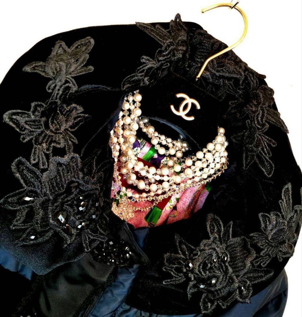 ✨Rose rose様客注Set❣40✨まるでリカちゃん❣✨セレブエレガント〜✨