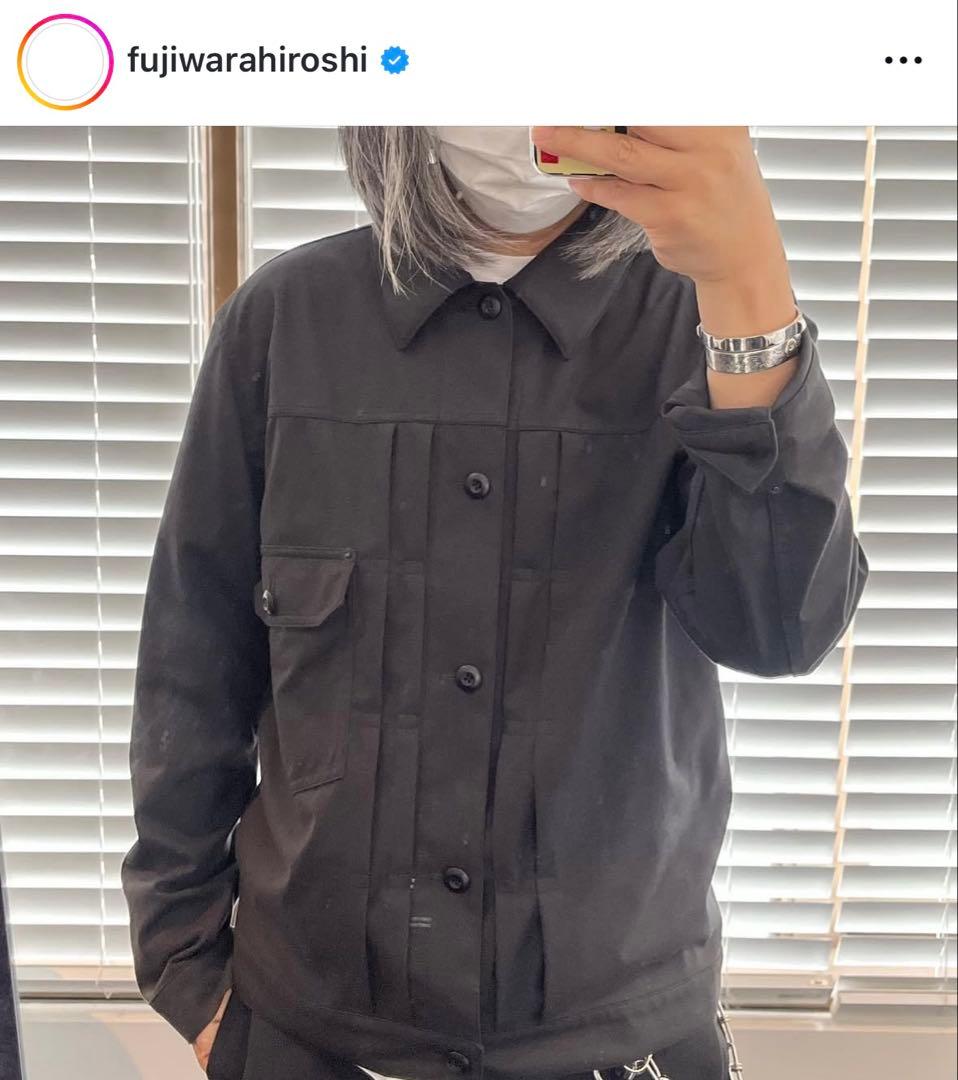 新品 エルメス ミニクルー ブレスレット メンズ クルー・ドゥ・H バングル