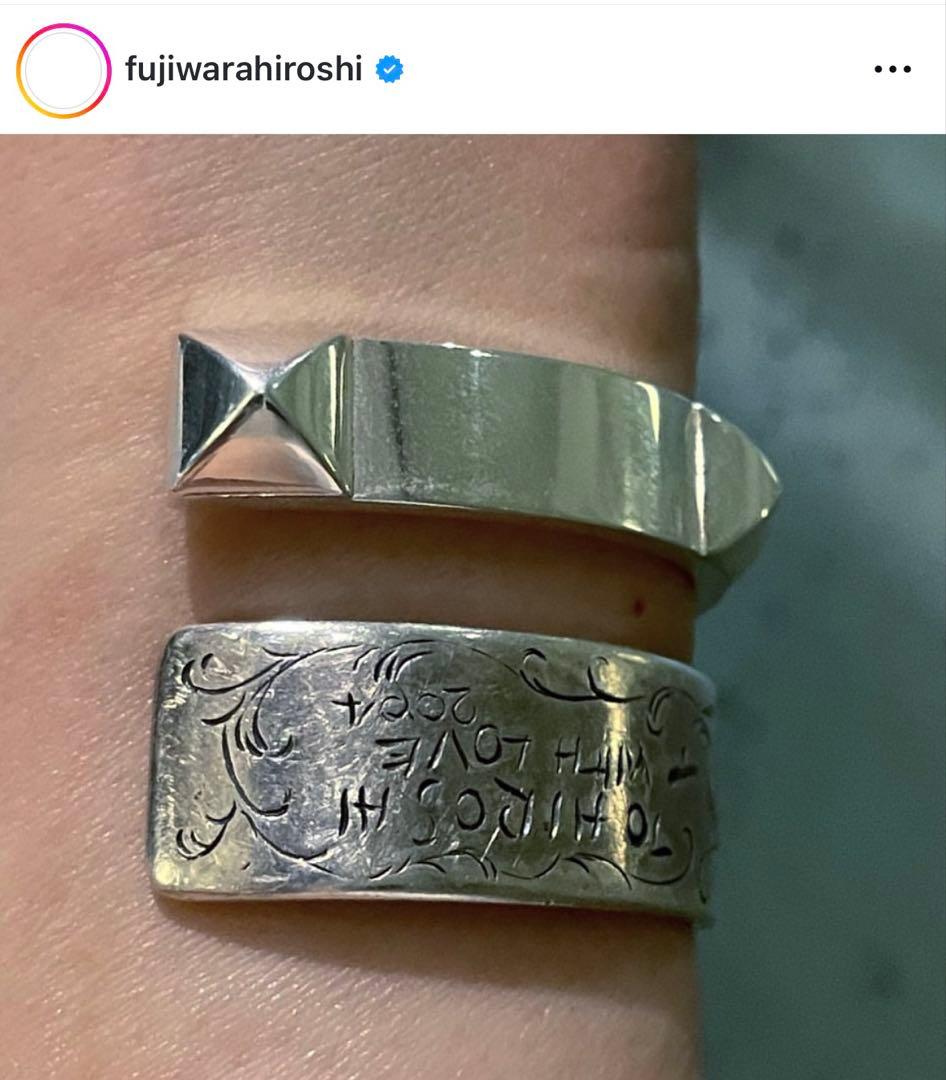 新品 エルメス ミニクルー ブレスレット メンズ クルー・ドゥ・H バングル