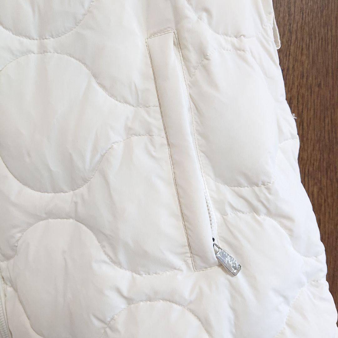 coconut様おまとめ専用