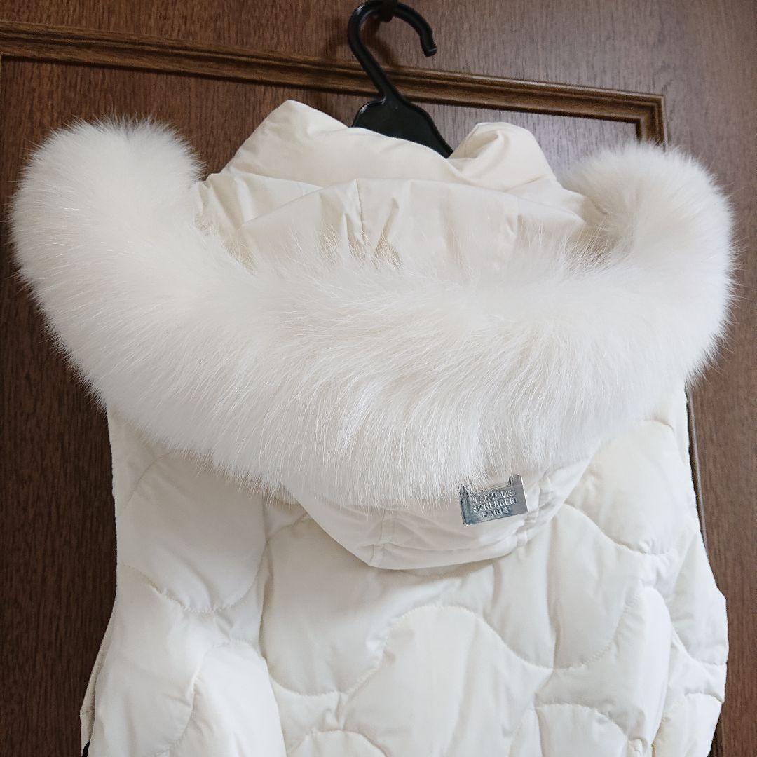 coconut様おまとめ専用