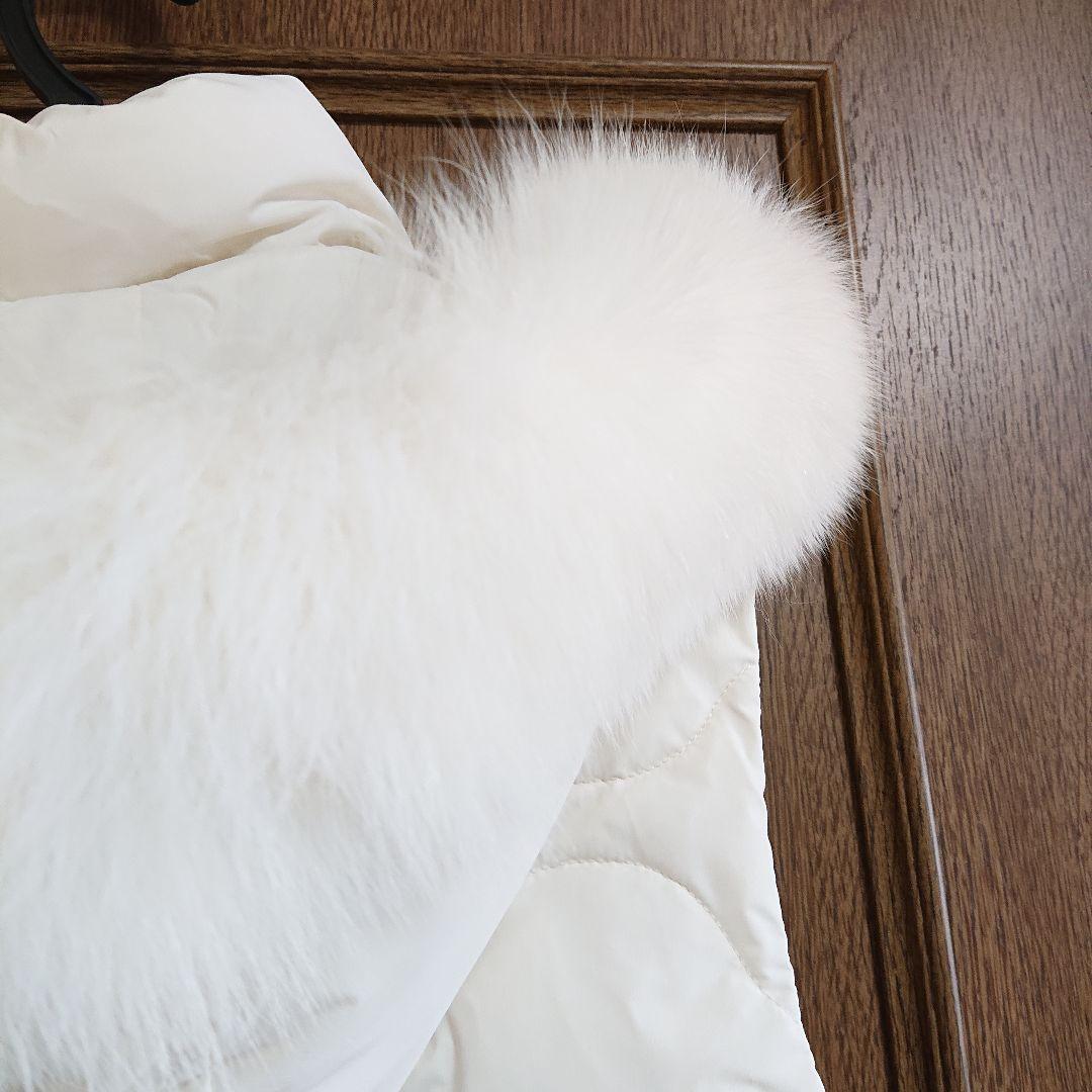 coconut様おまとめ専用