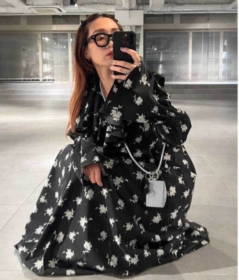 coconut様おまとめ専用