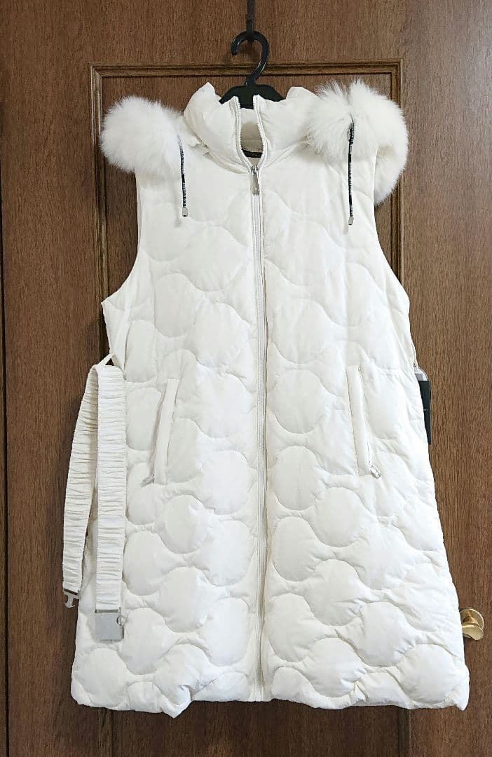 coconut様おまとめ専用