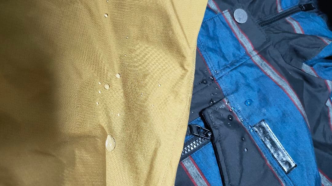 【BURTON Columbia】スノーボードウェア セットアップ 上下 パンツ